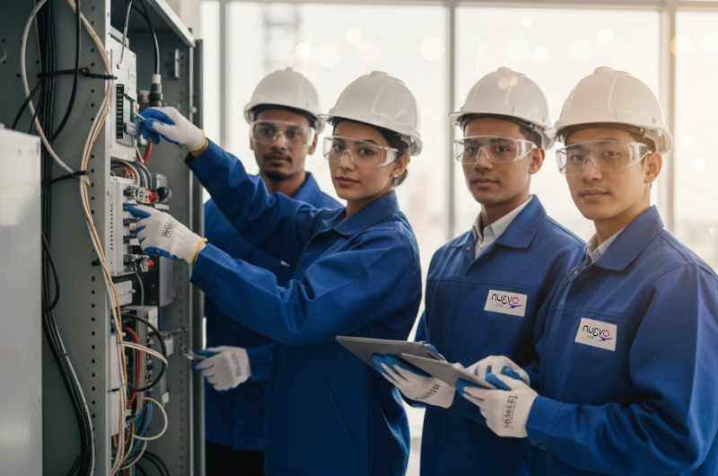 NUEVO CFA_BTP_BAC PRO MEE