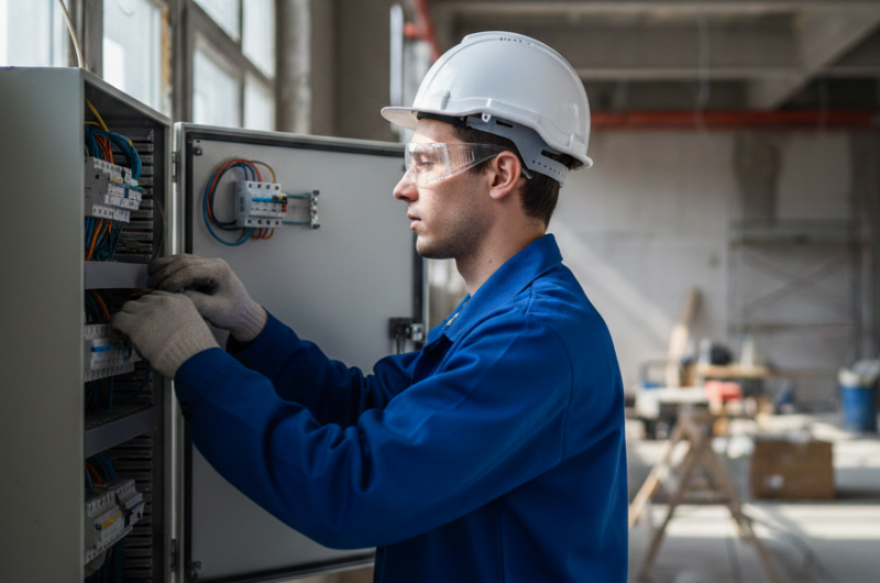 NUEVO CFA_BTP_BAC PRO MELEC