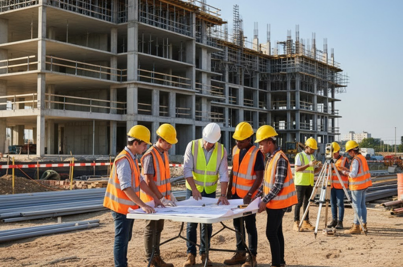 NUEVO CFA_BTP_BAC PRO TB