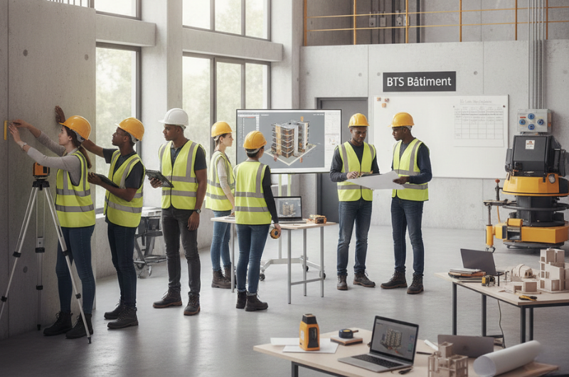 NUEVO CFA_BTP_BTS BAT