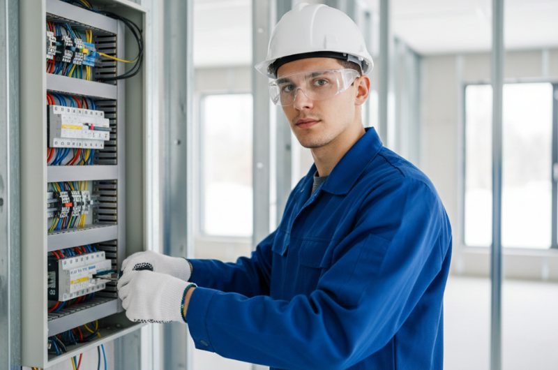 NUEVO CFA_BTP_BTS ET