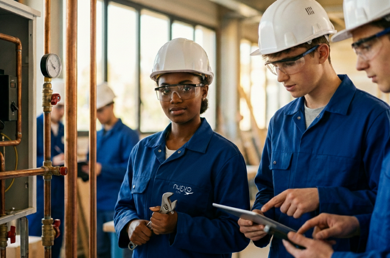 NUEVO CFA_BTP_BTS FED