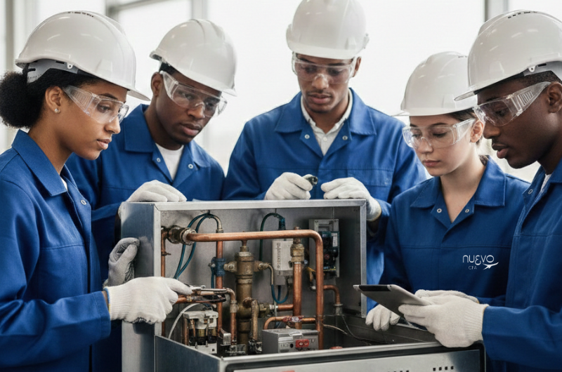 NUEVO CFA_BTP_BTS MS