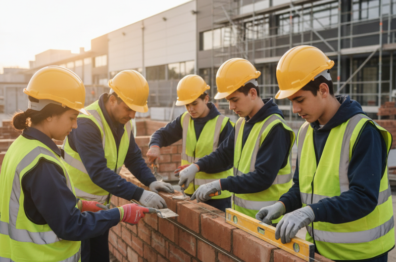 NUEVO CFA_BTP_CAP MACON