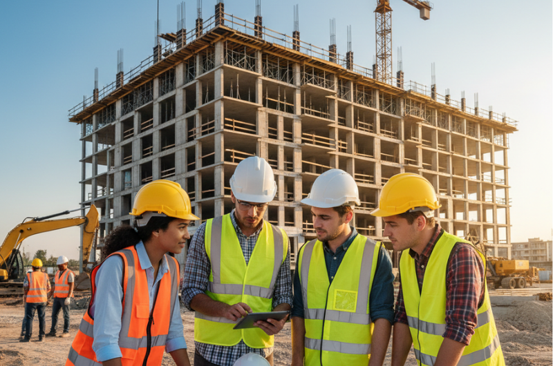 NUEVO CFA_BTP_TP CTB