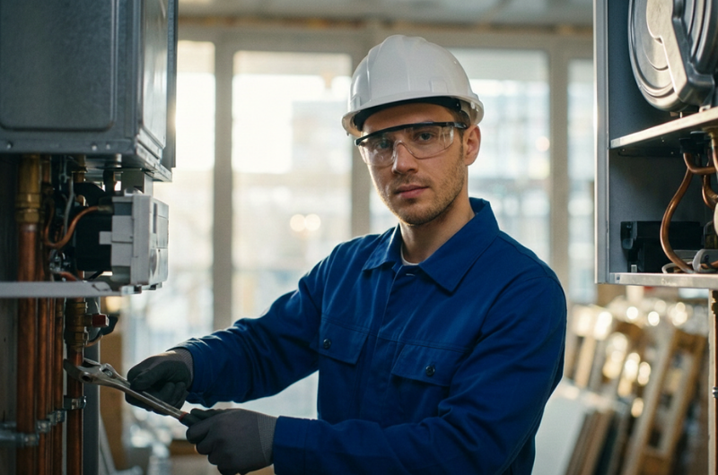 NUEVO CFA_BTP_TP ITS